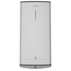 Водонагрівач Ariston Velis Tech 100 EU (3100919)