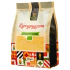 Крупа кукурудзяна органічна ЕКОРОД 400 г (18377722)