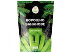 Борошно бананове органічне 200 г (19922306)