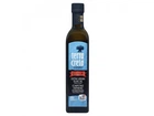Terra Creta Marasca Extra Virgin олія оливкова 500 мл (19016452)