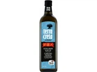 Terra Creta Marasca Extra Virgin олія оливкова 750 мл (19016454)
