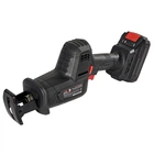 Сабельная пила Бесщеточная Vitals Professional ATz 1825 BS mini SmartLine+ (184454)