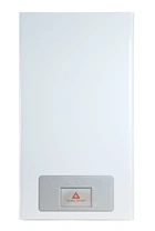 Котел электрический Tenko SMART 9_230/400
