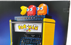 Zestaw konstrukcyjny LEGO Icons Arcade PAC-MAN 2651 elementów (10323) (955555905672547) - Outlet - obraz 3