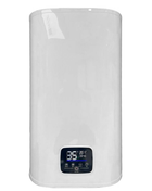 Бойлер GRUNHELM GBH-EUM-50TDD 50 л