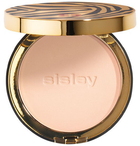 Puder do twarzy Sisley Phyto-Poudre 1 Rosy 12 g (3473311830418) - obraz 1