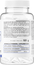 Suplement diety OstroVit Marine Collagen 1020 mg 90 kapsułek (5903933900285) - obraz 2