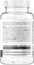 Suplement diety OstroVit Biotin 90 kapsułek (5903246224733) - obraz 2