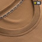 Футболка M-Tac Вовкулака Coyote Brown 2XL - зображення 7