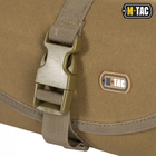 M-Tac сумка для туалетных принадлежностей Coyote - изображение 4