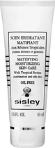 Крем для обличчя Sisley Mattifying Moisturizing Skin Care 50 мл (3473311415806) - зображення 1