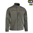 Кітель M-Tac Patrol Flex Dark Olive M/L - зображення 3