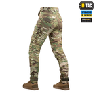 Брюки M-Tac Aggressor Lady Multicam 32/28 - изображение 4