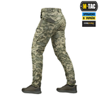 Брюки M-Tac Aggressor Lady MM14 26/30 - изображение 4