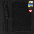 Куртка M-Tac зимняя Alpha Gen.III Pro Black XL/L - изображение 13