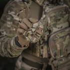 Подсумок M-Tac для осколочной гранаты РГД-5/Ф-1 Multicam - изображение 15