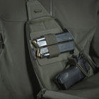 Вставка M-Tac модульна для пістолетних магазинів Ranger Green - зображення 7