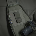 Вставка M-Tac модульна для пістолетних магазинів Ranger Green - зображення 8