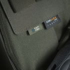 Вставка M-Tac модульна для пістолетних магазинів Ranger Green - зображення 9