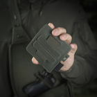 Вставка M-Tac модульна для пістолетних магазинів Ranger Green - зображення 10