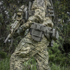 Підсумок M-Tac для короба M249 FAST Ranger Green - зображення 7