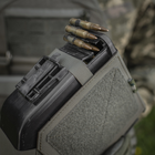 Підсумок M-Tac для короба M249 FAST Ranger Green - зображення 9