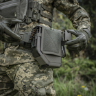 Підсумок M-Tac для короба M249 FAST Ranger Green - зображення 12