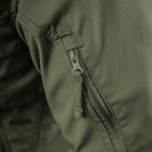 Куртка M-Tac Flash Dark Olive L - изображение 10