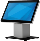 Стійка самообслуговування Elo Touch Solutions Slim Self-Service Stand (E514693) - зображення 3