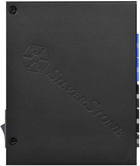 Zasilacz Silverstone SX700-PT 80+ Platinum 700W (SST-SX700-PT) - obraz 9