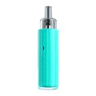 POD-система Voopoo Doric Q Mint Green (6941291538657)