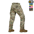 Штани M-Tac Sturm Gen.II NYCO Multicam 38/34 - зображення 5