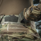 Штани M-Tac Sturm Gen.II NYCO Multicam 38/34 - зображення 10