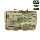 Підсумок X-Large Multicam M-Tac Elite Admin - зображення 3