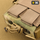 Результат відкритий для АК Multicam M-Tac Laser Elite Cut - зображення 9