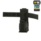 Турникета подсумок компактный для M-Tac Black - изображение 3