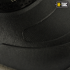 Ботинки M-Tac зимние Thinsulate Ultra 45 - изображение 8