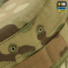 Панама M-Tac Gen.II NYCO Multicam 60 - изображение 6