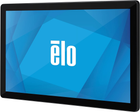 POS-термінал Elo Touch Solutions I-Series 2 ESY22i2 (E692837) - зображення 3