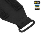 Внутренний M-Tac ремень Tiger для Range Belt Black XS/S - изображение 3