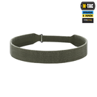 Внутрішній M-Tac ремінь Tiger для Range Belt Ranger Green 3XL - зображення 2