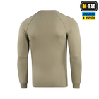 Реглан M-Tac Athlete Tan S - изображение 4