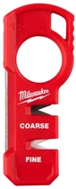 Точилка механическая Milwaukee для ножей компактная (4932478562)