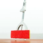 Швабра OXO Cleaning products (12171100)