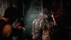 Gra Xbox One The Evil Within (płyta Blu-ray) (0093155149052) - obraz 8