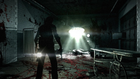 Gra Xbox One The Evil Within (płyta Blu-ray) (0093155149052) - obraz 11