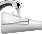 Іригатор Waterpik Plus Wireless Wp-490 Білий (0073950317450) - зображення 3
