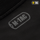 Пуловер M-Tac 4 Seasons Black XL - изображение 6