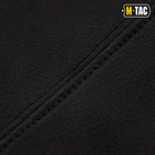 Пуловер M-Tac 4 Seasons Black XL - изображение 8