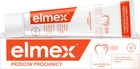 Зубная паста Elmex Защита от кариеса 75 мл (4007965560002)